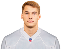 Davis Allen Madden 26 Rating