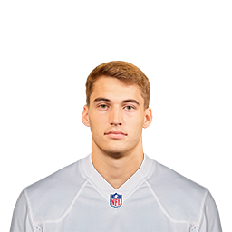 Davis Allen Madden 25 Rating