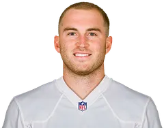 Davis Mills Madden 26 Rating