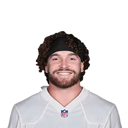 Dawson Knox Madden 25 Rating