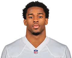 Daxton Hill Madden 26 Rating