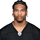 Daylen Everette