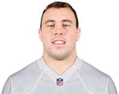 Dean Lowry Madden 26 Rating
