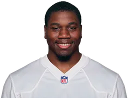 DeAndre Carter Madden 26 Rating