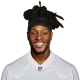 DeAndre Hopkins