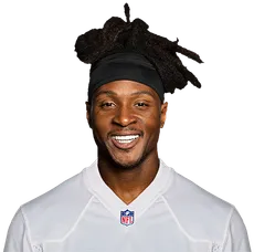 DeAndre Hopkins Madden 26 Rating