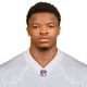 Decamerion Richardson