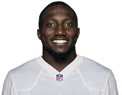 Deebo Samuel Madden 26 Rating