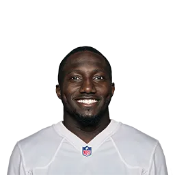 Deebo Samuel Madden 25 Rating