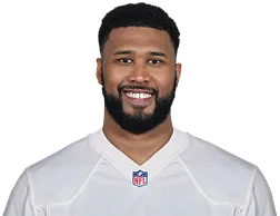 DeForest Buckner Madden 26 Rating