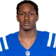 Deion Burks