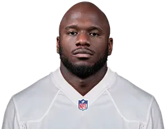 Deion Jones Madden 26 Rating