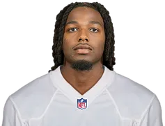 Demani Richardson Madden 26 Rating
