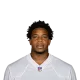 DeMarcus Walker