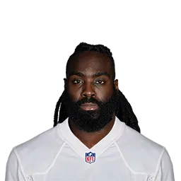 Demario Davis Madden 24 Rating