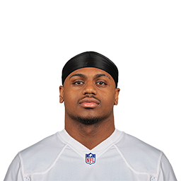 DeMarvin Leal Madden 26 Rating