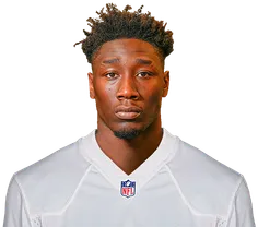 DeMarvion Overshown Madden 26 Rating