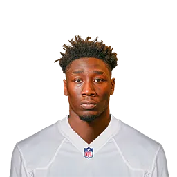 DeMarvion Overshown Madden 25 Rating