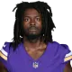 Demond Claiborne