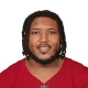 Demontrey Jacobs