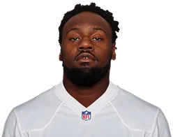 Denico Autry Madden 26 Rating