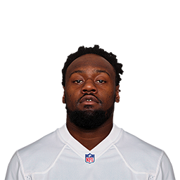 Denico Autry Madden 24 Rating
