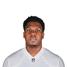 Dennis Daley Madden 26 Rating