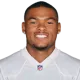 Dennis Houston