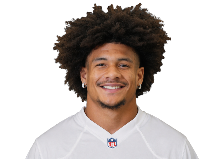 Denzel Boston Madden 27 Rating