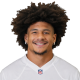 Denzel Boston