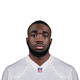 Denzel Mims Madden 26 Rating