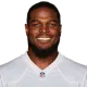 Denzel Perryman