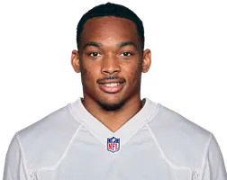 Deommodore Lenoir Madden 26 Rating