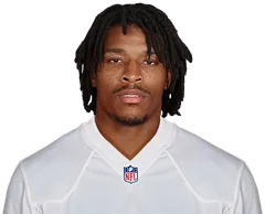 Deon Bush Madden 26 Rating