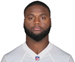 Deone Walker Madden 26 Rating