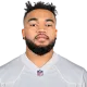 Derek Barnett