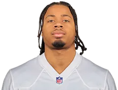 Derek Stingley Madden 26 Rating