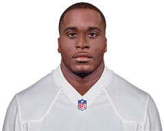 Derick Hall Madden 27 Rating