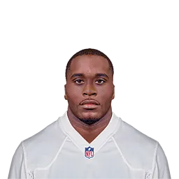 Derick Hall Madden 26 Rating