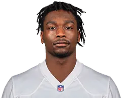 Derion Kendrick Madden 26 Rating