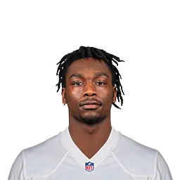 Derion Kendrick Madden 26 Rating
