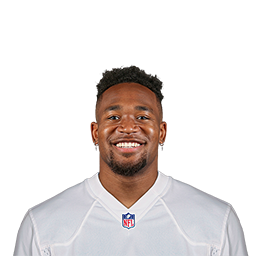 Derrick Barnes Madden 24 Rating