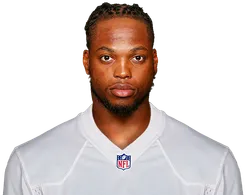 Derrick Henry Madden 26 Rating