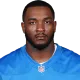 Derrick Moore