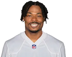 Derwin James Jr Madden 26 Rating