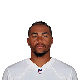 DeSean Jackson Madden 26 Rating