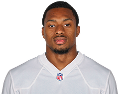 DeShon Elliott Madden 26 Rating