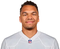 Desmond Ridder Madden 26 Rating