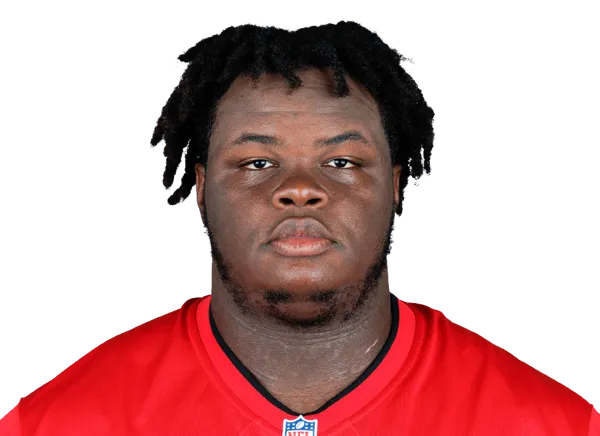 Desmond Watson Madden 27 Rating