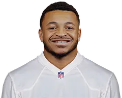 Deuce Vaughn Madden 26 Rating